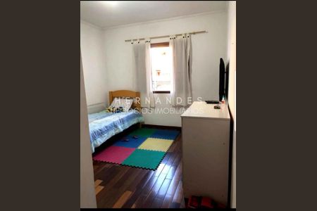 2_photo/94cf03cf0d.3c3fcf0faae4c144-ATLAS-e4ae5a65-0212-4035-9ead-0a1092b5888e.jpg de casa à venda com 5 quartos, 446m² em Vila Boa Vista, Barueri