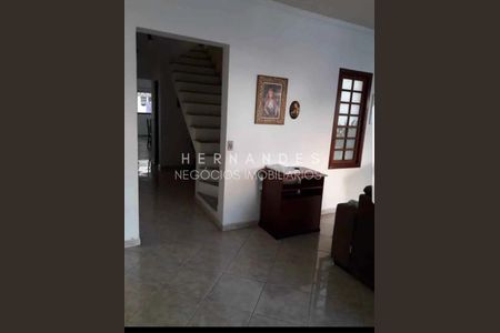 12_photo/94cf03cf0d.3c3fcf0faae4c144-ATLAS-f0726dba-800e-449b-b8be-958cd3c63320.jpg de casa à venda com 5 quartos, 446m² em Vila Boa Vista, Barueri