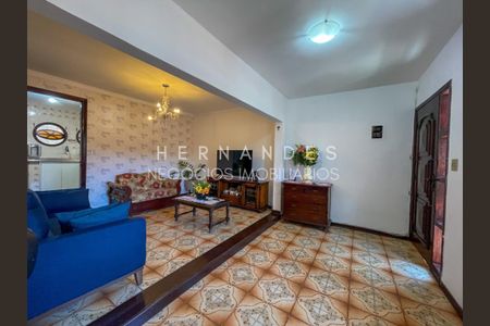 2_photo/94cf03cf21.3714cccd63f8fe2d-ATLAS-19278116-32fd-480f-a67c-56f8593daef2.jpg de casa à venda com 4 quartos, 198m² em Vila Boa Vista, Barueri