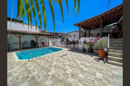 3_photo/94cf03cf21.3714cccd63f8fe2d-ATLAS-25c1d9f2-d1bd-4541-8d29-10b1f78c6f78.jpg de casa à venda com 4 quartos, 198m² em Vila Boa Vista, Barueri