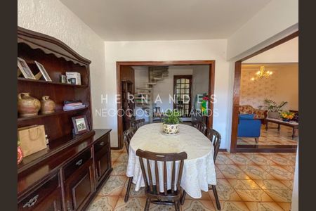 4_photo/94cf03cf21.3714cccd63f8fe2d-ATLAS-2f14bb4c-a238-4c4d-a1cc-8d1c1721d2df.jpg de casa à venda com 4 quartos, 198m² em Vila Boa Vista, Barueri