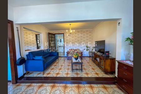 6_photo/94cf03cf21.3714cccd63f8fe2d-ATLAS-3d1e07c9-0744-4424-8a03-ac0ea8db3971.jpg de casa à venda com 4 quartos, 198m² em Vila Boa Vista, Barueri