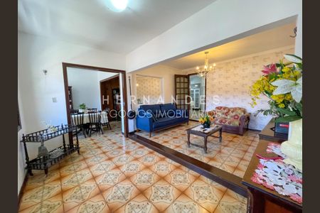 7_photo/94cf03cf21.3714cccd63f8fe2d-ATLAS-41e9c663-7d1b-4004-9c8e-bef578a40da9.jpg de casa à venda com 4 quartos, 198m² em Vila Boa Vista, Barueri