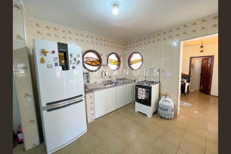 8_photo/94cf03cf21.3714cccd63f8fe2d-ATLAS-424e0958-d3e6-4e08-9517-f7b9b7ad255f.jpg de casa à venda com 4 quartos, 198m² em Vila Boa Vista, Barueri