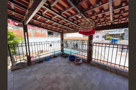 9_photo/94cf03cf21.3714cccd63f8fe2d-ATLAS-4e9f7496-8c1e-4e27-8506-6c439ee2675e.jpg de casa à venda com 4 quartos, 198m² em Vila Boa Vista, Barueri