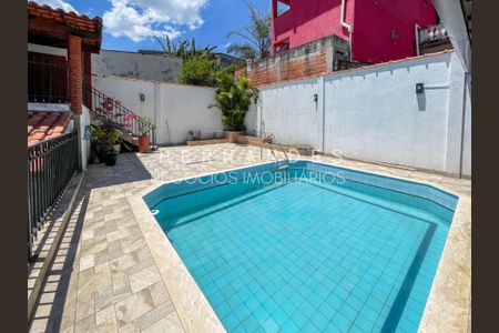 10_photo/94cf03cf21.3714cccd63f8fe2d-ATLAS-4fb04f43-f470-4e4b-af41-3274763e3201.jpg de casa à venda com 4 quartos, 198m² em Vila Boa Vista, Barueri