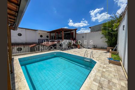 11_photo/94cf03cf21.3714cccd63f8fe2d-ATLAS-4fe4462d-1075-4f89-a56b-1e14521acb71.jpg de casa à venda com 4 quartos, 198m² em Vila Boa Vista, Barueri