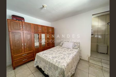 12_photo/94cf03cf21.3714cccd63f8fe2d-ATLAS-5d89504e-b948-41c2-b249-6fc3aa95b887.jpg de casa à venda com 4 quartos, 198m² em Vila Boa Vista, Barueri