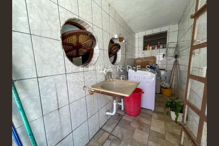 13_photo/94cf03cf21.3714cccd63f8fe2d-ATLAS-790f4701-ec05-40f5-9537-33dd83d27388.jpg de casa à venda com 4 quartos, 198m² em Vila Boa Vista, Barueri