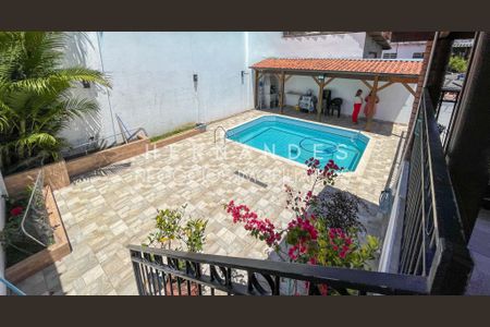 4_photo/94cf03cf21.3714cccd63f8fe2d-ATLAS-95ae5f2c-e8f5-40be-9fe3-a3ac7b110dff.jpg de casa à venda com 4 quartos, 198m² em Vila Boa Vista, Barueri