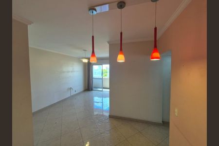 8_photo/94cf03cf23.bc1a6a278f0715d8-ATLAS-1ba4ae0e-6f85-42a6-a13d-5a89e86b8d83.jpg de apartamento para alugar com 3 quartos, 88m² em Vila Boa Vista, Barueri