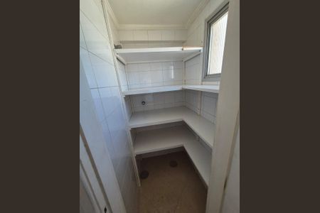 6_photo/94cf03cf23.bc1a6a278f0715d8-ATLAS-2b37aba0-af5c-43c8-a1f5-32dcb97fe09c.jpg de apartamento para alugar com 3 quartos, 88m² em Vila Boa Vista, Barueri