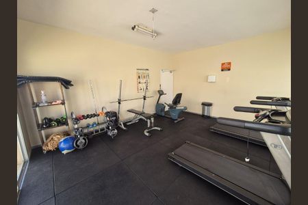 1_photo/94cf03cf23.bc1a6a278f0715d8-ATLAS-2de3404e-be79-4c8a-bfed-a69c8d92dd57.jpg de apartamento para alugar com 3 quartos, 88m² em Vila Boa Vista, Barueri