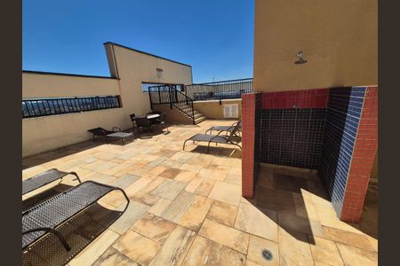 8_photo/94cf03cf23.bc1a6a278f0715d8-ATLAS-7c2b9943-c8f4-4252-8bed-b8fe75507bfd.jpg de apartamento para alugar com 3 quartos, 88m² em Vila Boa Vista, Barueri