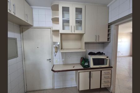 3_photo/94cf03cf23.bc1a6a278f0715d8-ATLAS-8f4e7a03-5d5c-46c2-a4b0-d2fcc050db92.jpg de apartamento para alugar com 3 quartos, 88m² em Vila Boa Vista, Barueri