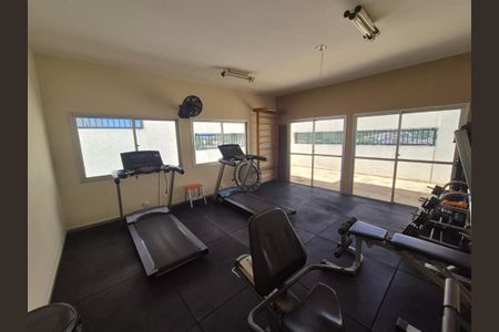 11_photo/94cf03cf23.bc1a6a278f0715d8-ATLAS-90bf708d-6e00-4df6-9f7a-da8b6b7c3bd2.jpg de apartamento para alugar com 3 quartos, 88m² em Vila Boa Vista, Barueri