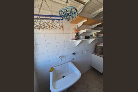 6_photo/94cf03cf23.bc1a6a278f0715d8-ATLAS-933f0f89-faec-4e18-b07f-52f4497335b0.jpg de apartamento para alugar com 3 quartos, 88m² em Vila Boa Vista, Barueri