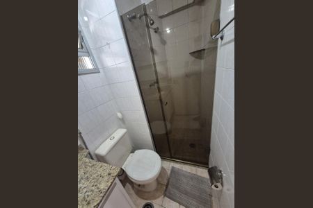 7_photo/94cf03cf23.bc1a6a278f0715d8-ATLAS-a5e0fe0f-3450-4a6c-b53e-dade0a5af76a.jpg de apartamento para alugar com 3 quartos, 88m² em Vila Boa Vista, Barueri