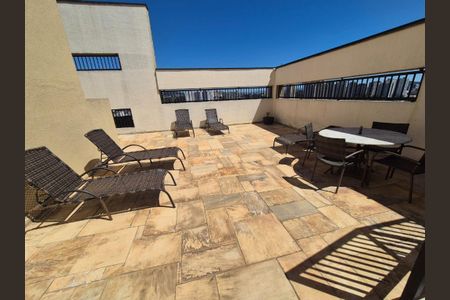 12_photo/94cf03cf23.bc1a6a278f0715d8-ATLAS-b2d539c8-580d-44ea-84dc-108a761564ef.jpg de apartamento para alugar com 3 quartos, 88m² em Vila Boa Vista, Barueri