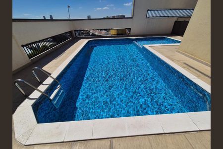 7_photo/94cf03cf23.bc1a6a278f0715d8-ATLAS-bcd8d39f-97ed-4cfa-8515-83673e6293ed.jpg de apartamento para alugar com 3 quartos, 88m² em Vila Boa Vista, Barueri