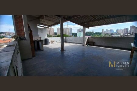 2_photo/94cf03cf31.0d38d50b15ed540b-ATLAS-a59c99ca-3473-48d5-887c-84091e979623.jpg de casa à venda com 2 quartos, 250m² em Vila Boa Vista, Barueri