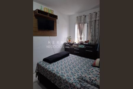 3_photo/94cf03cf31.ae2fc5fbc55756d5-ATLAS-1fb0626f-f207-4bf1-b6fc-ca8cc25a74cc.jpg de apartamento para alugar com 1 quarto, 44m² em Vila Boa Vista, Barueri