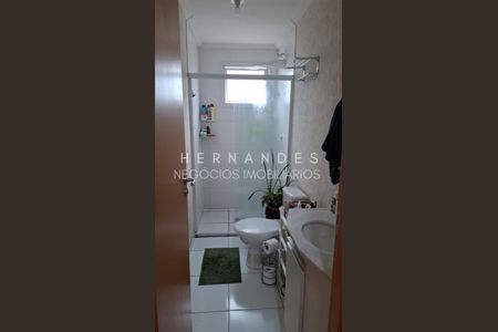 5_photo/94cf03cf31.ae2fc5fbc55756d5-ATLAS-3f539511-6e5d-4d38-b6f6-07ee8f9d3e2d.jpg de apartamento para alugar com 1 quarto, 44m² em Vila Boa Vista, Barueri