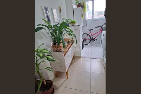 9_photo/94cf03cf31.ae2fc5fbc55756d5-ATLAS-c347b9f2-10b5-4f15-9f05-7b23dd446c5d.jpg de apartamento para alugar com 1 quarto, 44m² em Vila Boa Vista, Barueri