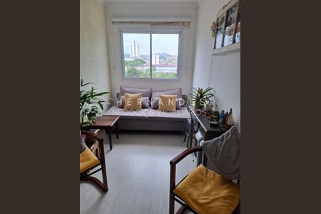 11_photo/94cf03cf31.ae2fc5fbc55756d5-ATLAS-eb260fa1-d6f7-4169-90b1-4951b183bc4d.jpg de apartamento para alugar com 1 quarto, 44m² em Vila Boa Vista, Barueri