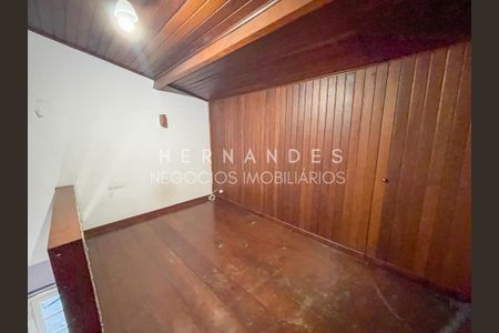 5_photo/94cf03cf33.2a1b2761f8c17801-ATLAS-3b65895e-9cea-4560-808e-653d65dde79f.jpg de casa para alugar com 3 quartos, 264m² em Vila Boa Vista, Barueri
