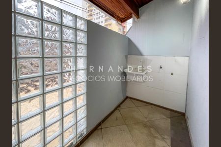 9_photo/94cf03cf33.2a1b2761f8c17801-ATLAS-532aa7c1-ba3e-4237-a890-40c7776af051.jpg de casa para alugar com 3 quartos, 264m² em Vila Boa Vista, Barueri