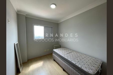 9_photo/94cf03cf33.46021deaf1c65b53-ATLAS-42a9bbc1-8d9e-40f5-9280-05f21df58aa3.jpg de apartamento para alugar com 3 quartos, 85m² em Vila Boa Vista, Barueri