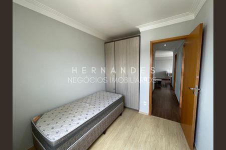 27_photo/94cf03cf33.46021deaf1c65b53-ATLAS-5ca6d86f-2d64-4f34-b8ba-582cb52909de.jpg de apartamento para alugar com 3 quartos, 85m² em Vila Boa Vista, Barueri