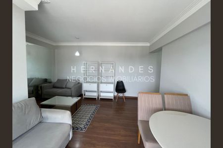 9_photo/94cf03cf33.46021deaf1c65b53-ATLAS-7019b56d-894c-4940-adca-63bca8ff19bd.jpg de apartamento para alugar com 3 quartos, 85m² em Vila Boa Vista, Barueri