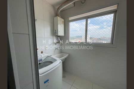 35_photo/94cf03cf33.46021deaf1c65b53-ATLAS-91e275c0-5a40-4b23-8e8b-dd3f152f7b35.jpg de apartamento para alugar com 3 quartos, 85m² em Vila Boa Vista, Barueri