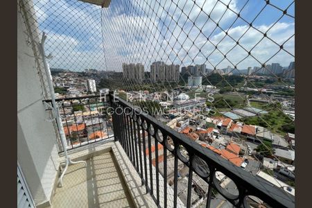 41_photo/94cf03cf33.46021deaf1c65b53-ATLAS-9dbaae19-daa6-468d-bca9-3a523fe95464.jpg de apartamento para alugar com 3 quartos, 85m² em Vila Boa Vista, Barueri