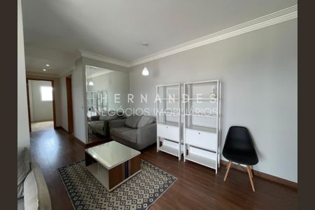 7_photo/94cf03cf33.46021deaf1c65b53-ATLAS-a97c4a3a-0809-476d-b80d-dcc083b14fa7.jpg de apartamento para alugar com 3 quartos, 85m² em Vila Boa Vista, Barueri