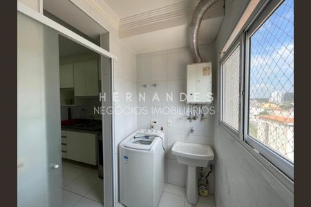 33_photo/94cf03cf33.46021deaf1c65b53-ATLAS-b42967b5-bc52-468a-9289-e94b2f561ced.jpg de apartamento para alugar com 3 quartos, 85m² em Vila Boa Vista, Barueri