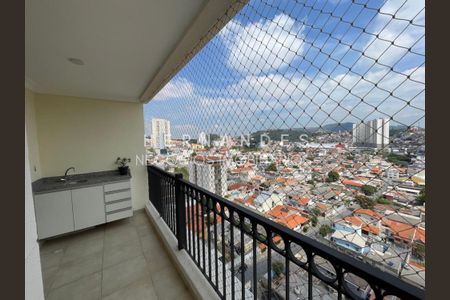 43_photo/94cf03cf33.46021deaf1c65b53-ATLAS-e24e19ea-04d6-4add-aeff-91e021001d02.jpg de apartamento para alugar com 3 quartos, 85m² em Vila Boa Vista, Barueri