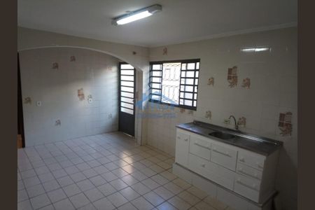 6_photo/94cf03cf37.bd2dffe6b68feeb7-ATLAS-0e54809f-b184-4b38-95e4-f771d431177c.jpg de casa à venda com 3 quartos, 144m² em Vila Boa Vista, Barueri