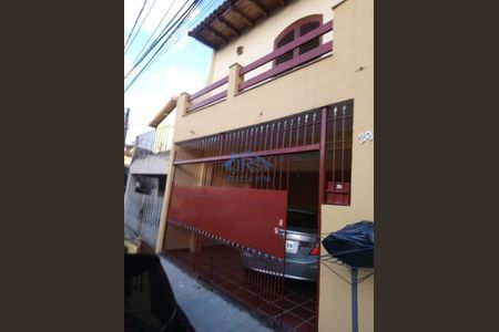 3_photo/94cf03cf37.bd2dffe6b68feeb7-ATLAS-4d10d9ff-3717-4068-8caf-f94796456e50.jpg de casa à venda com 3 quartos, 144m² em Vila Boa Vista, Barueri