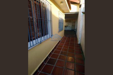 5_photo/94cf03cf37.bd2dffe6b68feeb7-ATLAS-67f8bf8b-60cf-4cbc-9f52-b545d73fa13f.jpg de casa à venda com 3 quartos, 144m² em Vila Boa Vista, Barueri