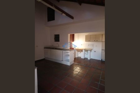 8_photo/94cf03cf37.bd2dffe6b68feeb7-ATLAS-a6951c23-9622-4967-ade1-bb62e05ec164.jpg de casa à venda com 3 quartos, 144m² em Vila Boa Vista, Barueri