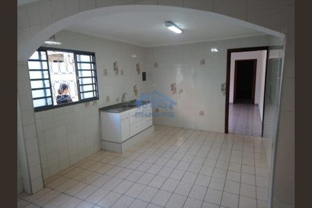 9_photo/94cf03cf37.bd2dffe6b68feeb7-ATLAS-b47eee64-50e4-4d17-8f61-10fd1d3d0200.jpg de casa à venda com 3 quartos, 144m² em Vila Boa Vista, Barueri