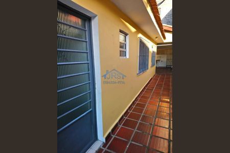 4_photo/94cf03cf37.bd2dffe6b68feeb7-ATLAS-c370c9cf-64da-4724-bd31-159c448d0de0.jpg de casa à venda com 3 quartos, 144m² em Vila Boa Vista, Barueri