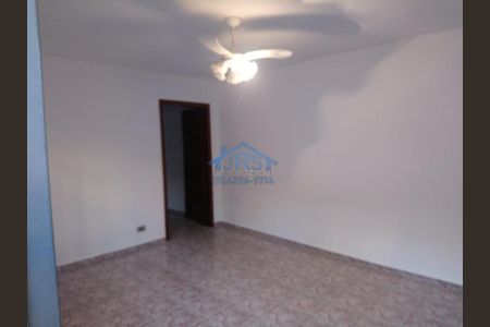 2_photo/94cf03cf37.bd2dffe6b68feeb7-ATLAS-f9b58b9d-566c-4547-831c-d1cbf48199cf.jpg de casa à venda com 3 quartos, 144m² em Vila Boa Vista, Barueri