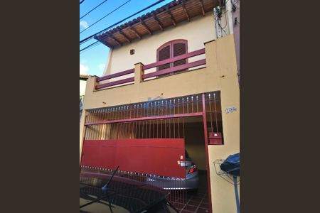 7_photo/94cf03cf37.bd2dffe6b68feeb7-ATLAS-fcea3492-bbc3-4504-a40a-e2baa972c6ae.jpg de casa à venda com 3 quartos, 144m² em Vila Boa Vista, Barueri