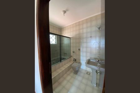 2_photo/94cf03cf39.414164b24003628c-ATLAS-52e5dc14-cb0a-4ada-bee2-e44595fbaddd.jpg de casa para alugar com 2 quartos, 100m² em Vila Boa Vista, Barueri