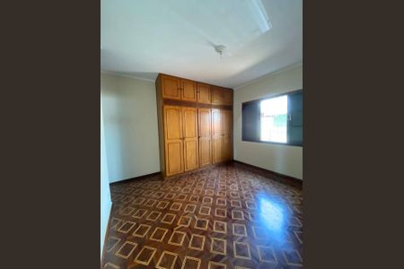 3_photo/94cf03cf39.414164b24003628c-ATLAS-60eece1a-34fb-4d79-a74a-5637b94c80b7.jpg de casa para alugar com 2 quartos, 100m² em Vila Boa Vista, Barueri