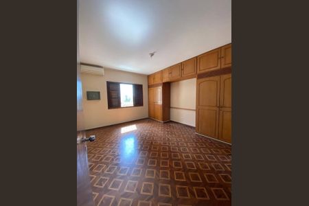 10_photo/94cf03cf39.414164b24003628c-ATLAS-c422cb5d-1e09-4bd5-aa0e-b2e1771dd621.jpg de casa para alugar com 2 quartos, 100m² em Vila Boa Vista, Barueri